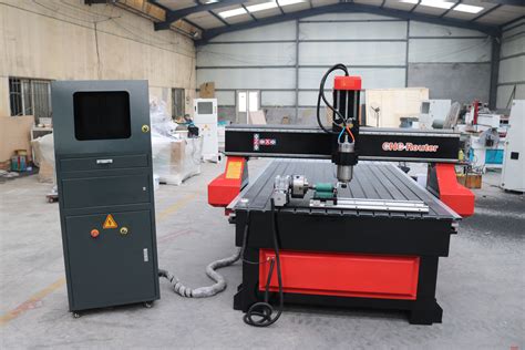 mdf cnc machine|desktop cnc routers for woodworking.